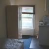 Talgarth Road, West Kensington W14 (£140pw)