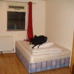 Studios to rent in Bayswater