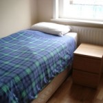 bedsit apartments in Bayswater