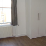 Studio flats in Earls Court room 2