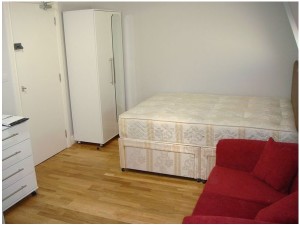 rent a studio