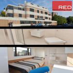Brand New Studio Flats in West Kensington W14