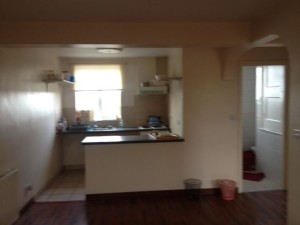 cheap flats in Wembley
