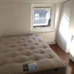 Studio to rent in Bayswater