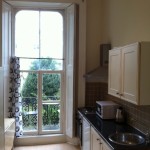 Bedsits to rent in Bayswater