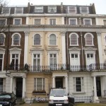 Short Let Test at London, Greater London W11, UK for £500pw