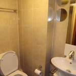 Smart 1 Bedroom Flat in Bayswater Close to Hyde Park at City of Westminster, London W2 3JU, UK for 370pw