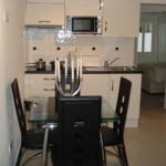 Smart 3 Bedroom Flat in Marylebone W1 at City of Westminster, London W1H 1DB, UK for 600pw