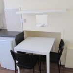 Large double studio in Paddington W2. Very good condition. Excellent central location. at City of Westminster, London W2 1QB, UK for 260pw